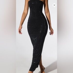 Wore it only once for few hours